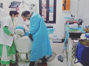 clinic2